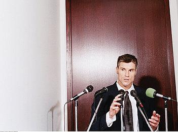 2024年对SIE“无责任”预测：《血源》重制 为PS5 Pro量身打造